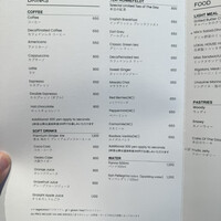 イタリアンレストラン LOKAL HOUSE (voco大阪セントラル) - 