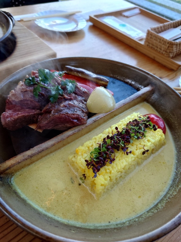 ひすず様 福岡 糟屋郡 篠栗 スリランカカレーレストランひすず