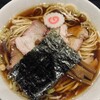 自家製麺 うるち