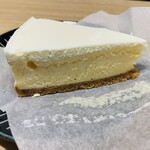 ケーキ オハラ - 