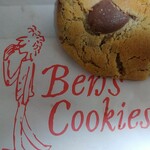 ベンズクッキーズ - 