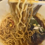 華麺 - 