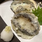 いわない温泉高島旅館 - 