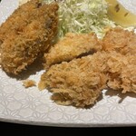 Tonkatsu Murai - 