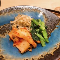 銀座 ちかみつ 並木通り - 