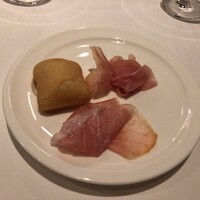 イル・テアトロ - 