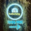 かまくら個室ビストロ KAMAKURA 新宿店