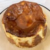 SOUL CAKE SHOP