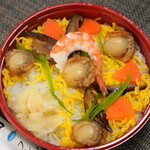 フレッシュみえかつ - 