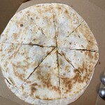 ロイヤル ケバブ スポット - 