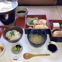 豆屋源蔵 - 