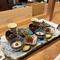 肉和食 月火水木金土日 - 