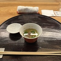 肉和食 月火水木金土日 - 