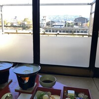 豆屋源蔵 - 