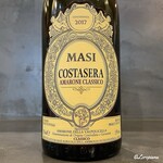 カーサ・デル・チーボ - Masi Costasera Amarone Classico