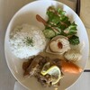 ハニーカフェ