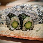 千葉たかおか - 苦節10年、やっと用意してくださったカッパ！嬉しいよ～～( ；∀；)♡