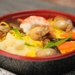 フレッシュみえかつ - 