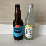 グランドニッコー淡路 - 旅でも、カンペ〜は忘れてませんYO〜o(^o^)o