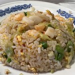 中華菜館 同發 - 