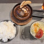 Teppan Bisutoro Gt - 