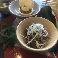 新宿 星のなる木 - 