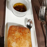 フランス料理 エスカーレ ホテルモントレ仙台 - 