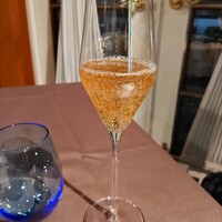 フランス料理 エスカーレ ホテルモントレ仙台 - 