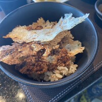 ステーキハウス オリエンタル(神戸メリケンパークオリエンタルホテル) - 