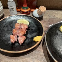 鳥茂 - 