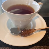 ステーキハウス オリエンタル(神戸メリケンパークオリエンタルホテル) - 