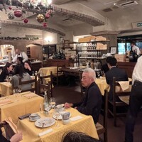 ラ・ビスボッチャ - 