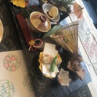 新宿 星のなる木 - 