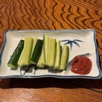 IZAKAYA　わ心 - 