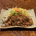 IZAKAYA　わ心 - 