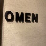 Omen Nippon - 