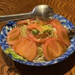 IZAKAYA　わ心 - 
