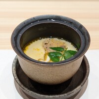 THE SUSHI GINZA 極 - 