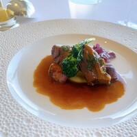 オテル・ド・ヨシノ - 