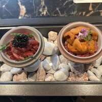 六花 - 