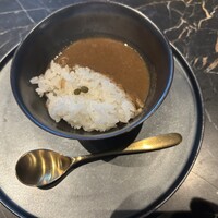 六花 - 