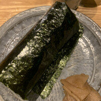 焼鳥 市松 - 