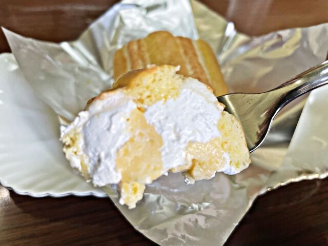 ドルチェ - 白浜の宮/喫茶店 | 食べログ 