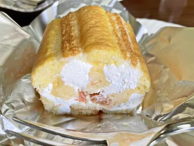 ドルチェ - 白浜の宮/喫茶店 | 食べログ 