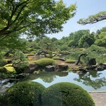 由志園 料亭菖蒲 - 