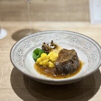 中国菜灯菜 - 