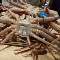祇園 さゝ木 - 