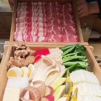 華蓮  大阪心斎橋店 - 