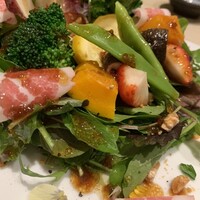 菅乃屋 銀座通り店 - 