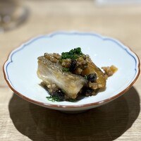 中国菜灯菜 - 